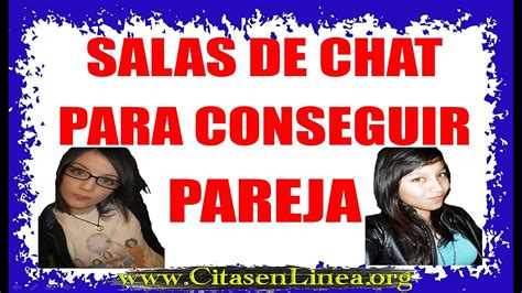 chat sexo tarragona|Chat de Tarragona gratis. sala de chat de Tarragona.